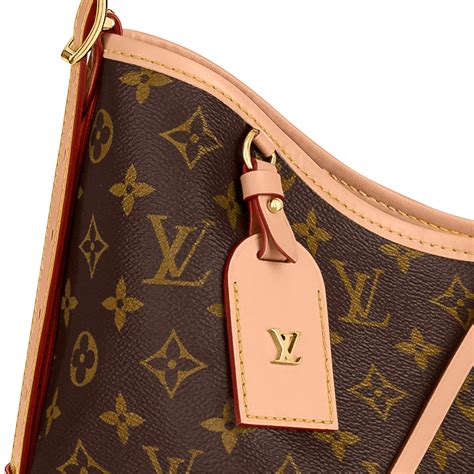 louis vuitton carry all mens|louis vuitton carryall mm monogram.